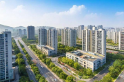 浙江租房补贴申请流程详解，浙江租房补贴政策详解，申请流程
