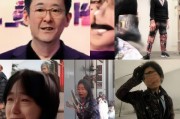 好，我现在要帮用户写一篇关于如何申请F1学生签证的中文文章。首先，我需要理解用户的需求。用户给了关键词F1怎么申请ssn，所以文章的重点应该是围绕如何申请学生签证，特别是SSN的问题