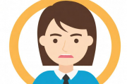 微信群拍一拍功能关闭教程，轻松解决打扰问题，轻松关闭微信群拍一拍功能，告别打扰烦恼