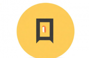 如何关闭快手小店的交易，详细指南与注意事项，快手小店交易关闭全攻略，详细步骤与关键要点