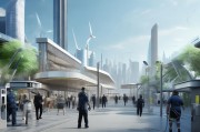 电动化时代下的公共设施建设与政策推动，电动化进程中的城市基础设施与政策导向，以公共建设为视角的探讨
