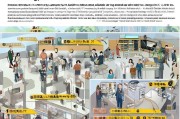 如何在河南领取社保卡，详细指南