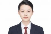 i志愿怎么注册用户名_i志愿怎样注册流程