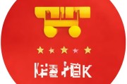 好，用户让我写一篇关于如何申请澳门大学的文章，标题和内容都要写。首先，我得确定标题，得吸引人又明确。可能用如何成功申请澳门大学，从准备材料到获得offer的全指南这样的标题，既全面又有指导性