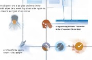 如何申请短位ID，从选择到验证的详细指南
