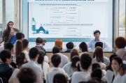 杭州车牌申请条件详解，如何轻松获取心仪的车牌？