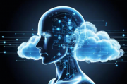 人工智能与云计算，数字化时代的双引擎，数字化时代的双擎驱动，人工智能与云计算的融合力量