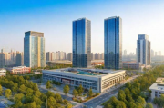 新乡就业补贴申请流程解析，新乡就业补贴申请流程详解，包括所需材料、流程和注意事项