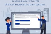 Windows共享功能关闭指南，轻松解决隐私与安全顾虑，轻松解锁隐私与安全，Windows共享功能关闭全攻略