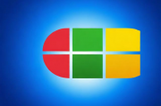 Windows 10关闭自动更新的详细指南，轻松掌握Windows 10关闭自动更新的步骤详解
