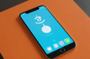 iPhone中Siri的关闭方法详解，告别语音助手，享受纯净体验，轻松关闭iPhone Siri，解锁纯净使用体验指南