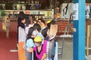 UC无痕浏览功能关闭教程，告别隐私泄露，重拾清爽上网体验，一键关闭UC无痕浏览，守护隐私，享受纯净网络时光