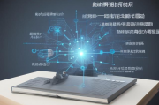 人工智能技术入门指南，读什么书才能快速掌握？，人工智能快速入门，必备书籍推荐指南，人工智能快速入门，必备书籍推荐指南