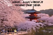 好，用户让我写一篇关于去日本怎么签证申请表的文章，还给了一个标题和内容要求。首先，我需要明确用户的需求是什么。看起来用户可能计划去日本旅行或者工作，所以他们需要了解签证申请表的相关信息