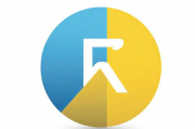 微信怎么关闭保护模式，详细步骤解析及注意事项，微信保护模式关闭全攻略，详细步骤与注意事项揭秘