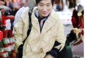 好，用户让我写一篇关于如何申请企业淘宝店铺的文章，还给了标题和内容的要求。首先，我需要确定标题，要简洁明了，又能吸引人。然后，内容部分要详细，不少于952个字，涵盖申请流程、所需材料、注意事项等