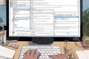 如何关闭TGP的预下载功能，操作指南及原因分析，关闭TGP预下载功能详解与原因剖析