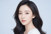 抖音关闭朋友推荐，轻松掌控你的信息流，享受个性化体验，抖音新政策，关闭朋友推荐，畅享定制化信息流体验