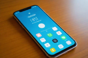 如何关闭iPhone的定位服务，详细指南与注意事项，iPhone定位服务关闭全攻略，详细步骤与注意事项揭秘