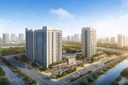 泉州住房补贴申请条件一览，泉州市住房补贴政策详解，申请条件一览
