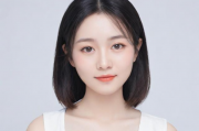 快手如何轻松关闭同城功能，告别打扰，享受纯净的直播体验，轻松一招，快手关闭同城功能，打造无干扰直播空间