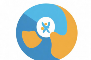 轻松掌握搜索页面关闭技巧，告别繁琐操作！一招轻松关闭搜索页面，告别复杂操作烦恼