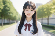 抖音校园功能关闭指南，轻松告别沉迷，拥抱健康生活，抖音校园模式关闭攻略，助你远离沉迷，回归健康校园生活