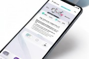 OPPO通知栏HD设置详解，如何轻松关闭HD模式，恢复简洁界面，轻松关闭OPPO通知栏HD模式，恢复简洁界面攻略