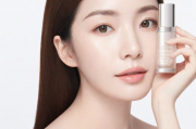 小红书如何关闭年龄显示，隐私保护攻略，小红书隐私保护，轻松关闭年龄显示教程