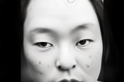 好，用户让我写一篇关于北京购车摇号申请的文章，标题和内容都要写。首先，我得确定标题，得简洁明了，又能吸引读者。可能用北京购车摇号申请指南，如何轻松进入摇号环节这样的标题，既说明了主题，又让人觉得实用