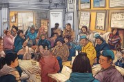 唐山廉租房申请条件详解，如何顺利入住经济适用住房