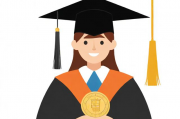 学历补贴申请书—你的申请指南，撰写学历补贴申请书的要点与建议