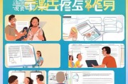 福州购房补贴申请流程详解，福州购房补贴申请流程详解，简单易懂的办理步骤