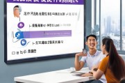 宜春就业补贴如何申请？，宜春就业补贴申请指南