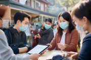 好，用户让我写一篇关于洛康码怎么申请邻居的文章，首先得弄清楚洛康码是什么。可能是指健康码，也就是防疫码，用于追踪疫情接触情况。用户可能想了解如何让邻居帮忙申请健康码，或者自己申请后如何通知邻居