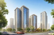 南京住房租赁补贴申请指南，南京住房租赁补贴申请指南，明确申请条件与流程