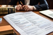 接下来，我要考虑文章的结构。通常，判决书包括案件基本信息、事实和理由、法律依据、判决结果和签名这几个部分。我应该按照这个逻辑来组织内容，确保每个部分都详细且易于理解