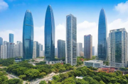 深圳租房补贴申请条件详解，深圳租房补贴申请条件解析