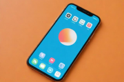 iPhone X快速关闭后台程序，轻松掌握五大关闭技巧，iPhone X高效后台管理，五大快速关闭后台程序秘诀