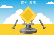 三项补贴申请指南，如何成功获得国家的援助，详细指南，获取国家补贴的三项关键步骤