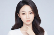 朋友圈分享直播如何关闭，轻松掌握直播互动技巧，轻松关闭朋友圈直播，解锁直播互动高招