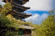 好，用户让我写一篇关于如何申请韩国留学的文章，标题已经给出，内容要不少于956个字。首先，我需要明确文章的结构，确保涵盖所有关键点