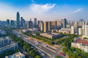 长沙失业金领取指南，长沙失业金领取攻略，一步步教你如何领取失业金