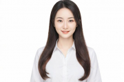 微信关闭教程，如何优雅地告别这个社交巨兽，告别微信，优雅关闭社交巨兽的指南