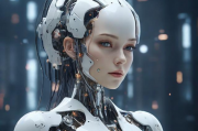 揭秘AI P图，人工智能图片编辑的简称与魅力，AI图片编辑革命，揭秘P图艺术的智能新篇章