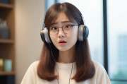 魅族手机相机声音关闭教程，告别尴尬，轻松拍出好照片，魅族手机相机静音操作指南，轻松拍照，不再尴尬
