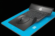 Win8触摸板关闭指南，轻松解除触摸板干扰，恢复传统鼠标操作，轻松解除Win8触摸板干扰，恢复传统鼠标操作指南