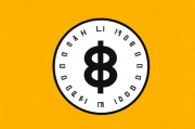 余额宝怎么关闭支付，轻松掌握余额宝支付关闭步骤，轻松关闭余额宝支付，余额宝支付关闭操作指南