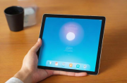 iPad轻松关闭自动更新，操作指南与原因分析，iPad自动更新关闭攻略，操作步骤及原因揭秘
