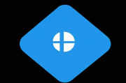 TeamViewer关闭指南，轻松学会如何安全退出远程控制，TeamViewer快速退出远程控制教程，安全关闭指南